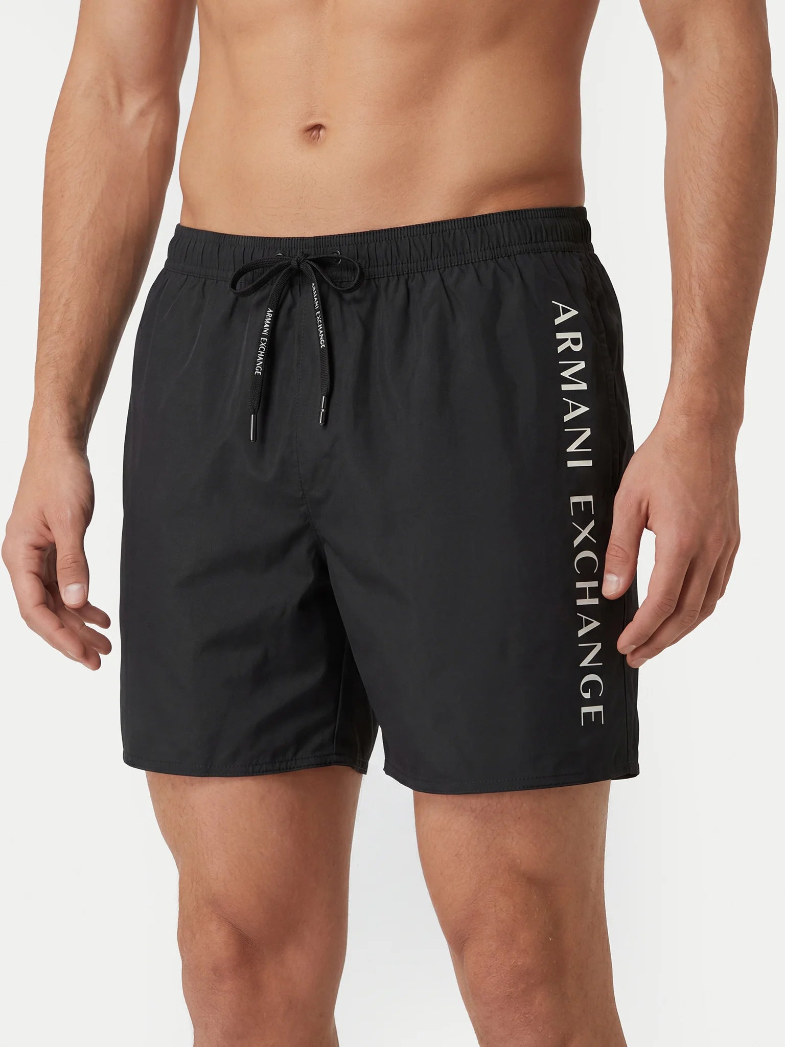 COSTUME ARMANI EXCHANGE