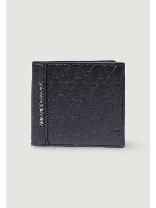 PORTAFOGLIO ARMANI EXCHANGE XM000167 AF26662