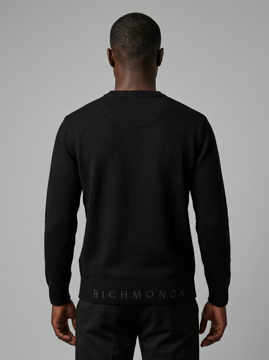MAGLIONE JOHN RICHMOND 26181MA