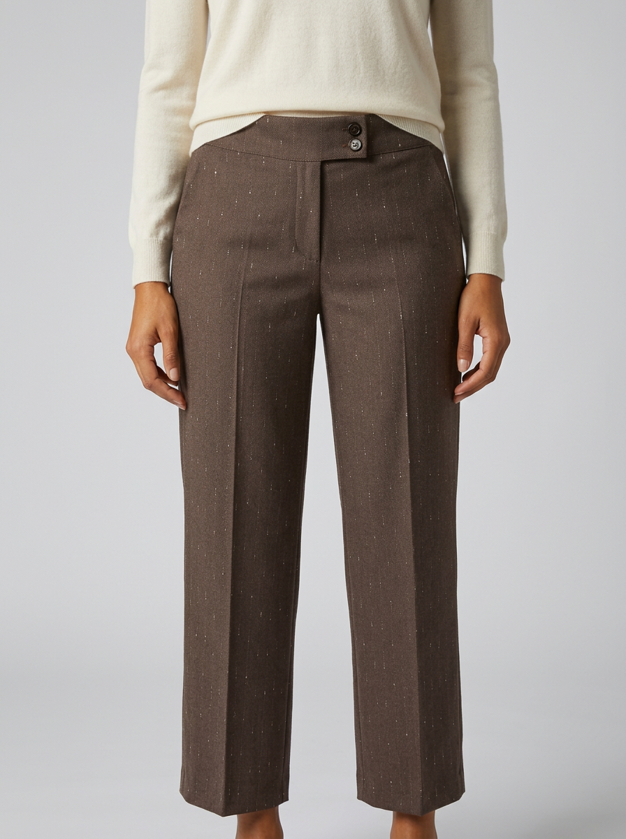 TAILLEUR KATIA LAMBERT 801/16