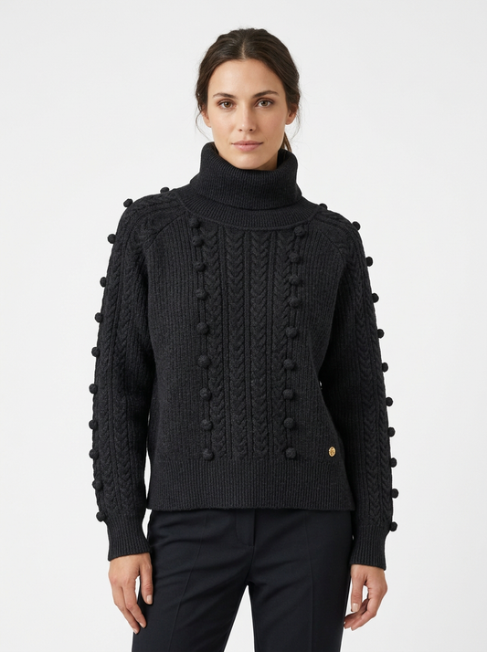 DOLCEVITA TAKE TWO DT03568