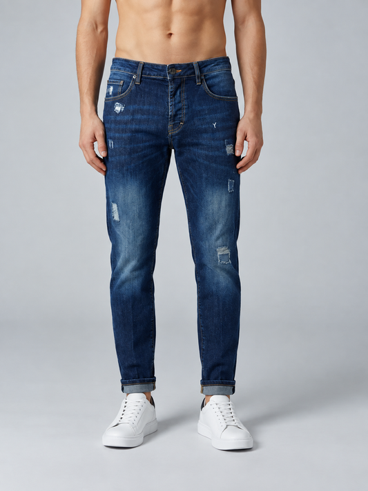 JEANS NAIF SINDAY