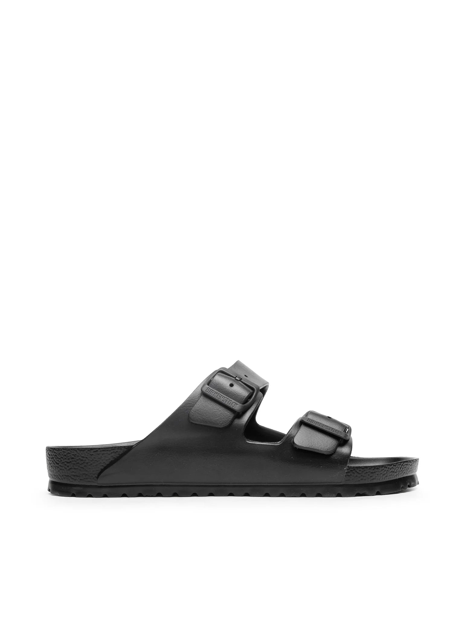 CIABATTE BIRKENSTOCK