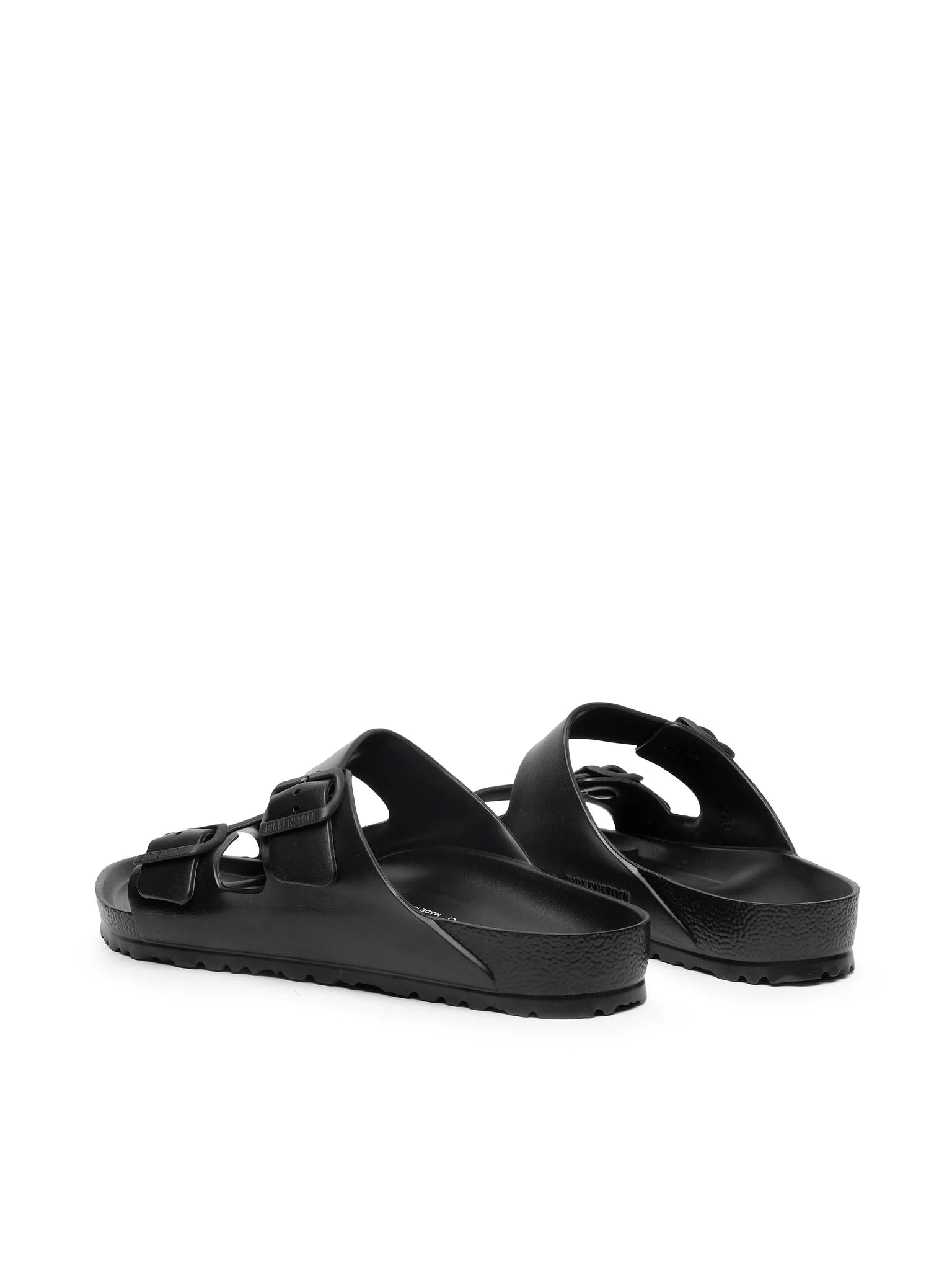 CIABATTE BIRKENSTOCK
