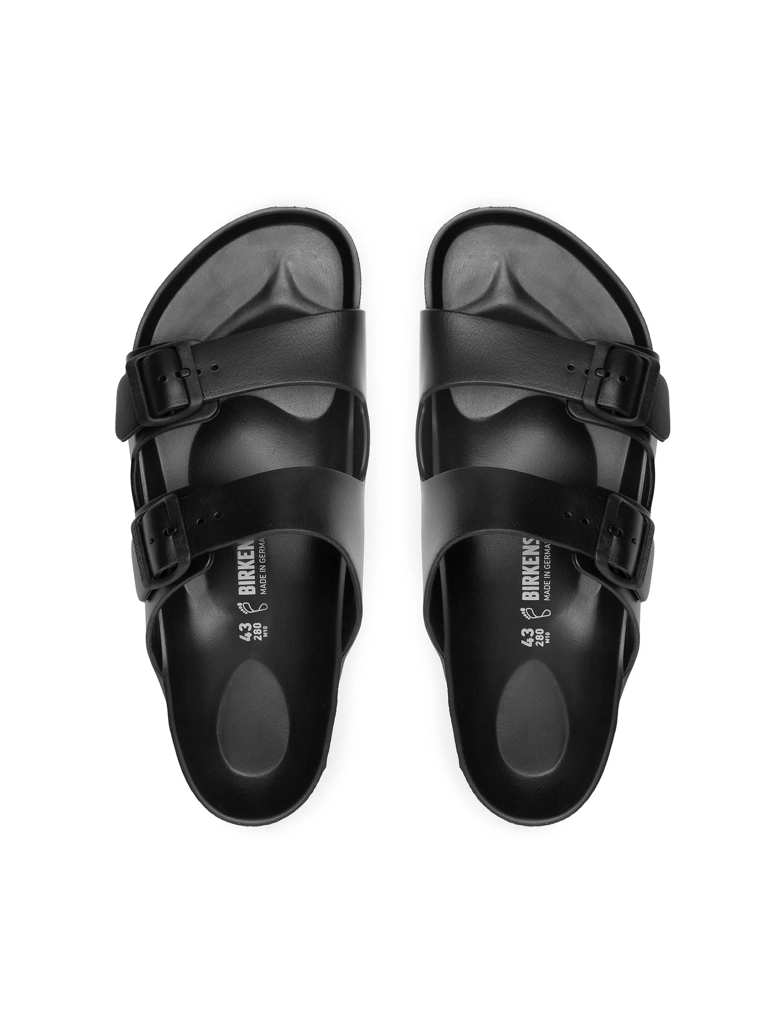 CIABATTE BIRKENSTOCK