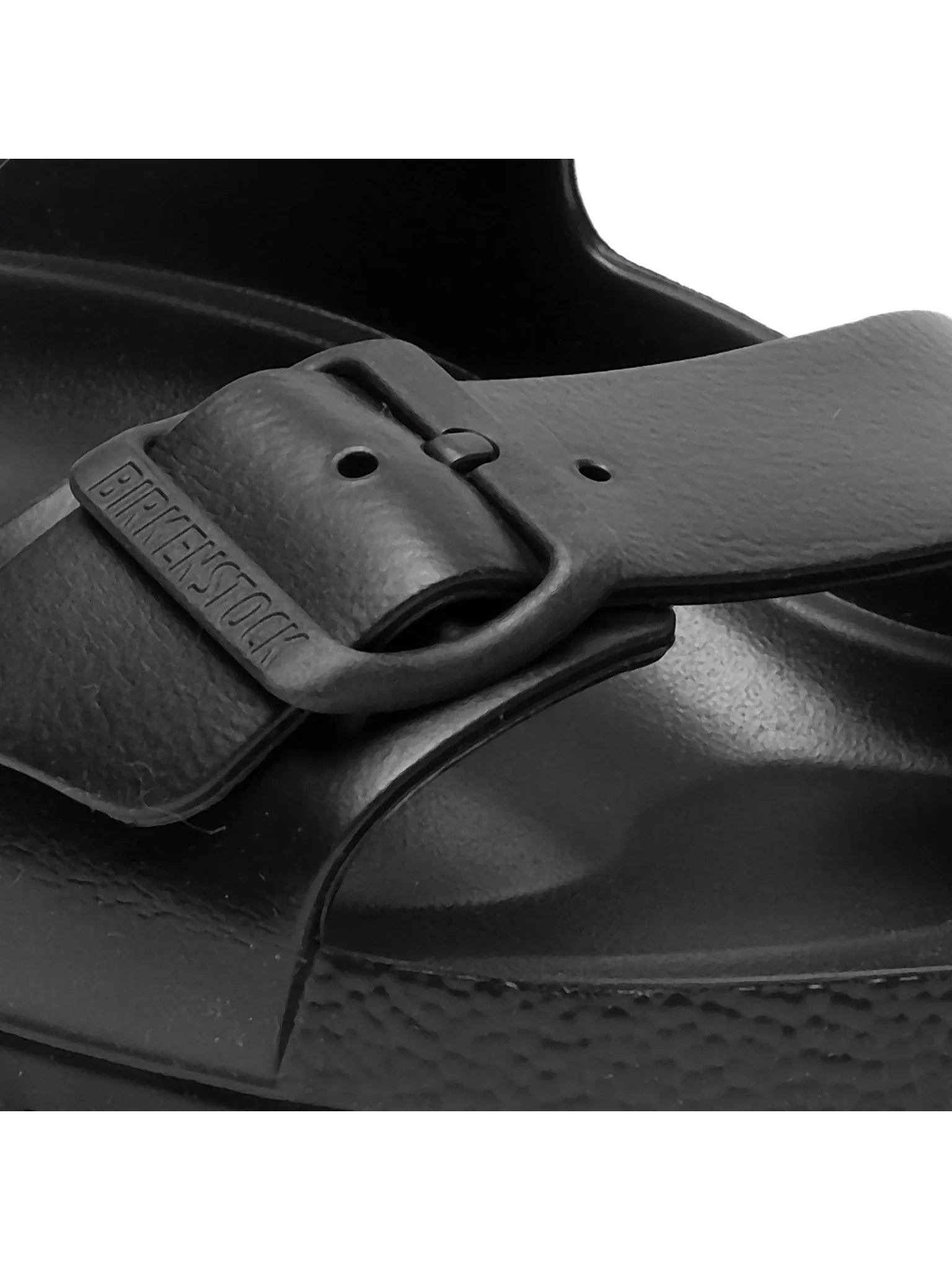 CIABATTE BIRKENSTOCK