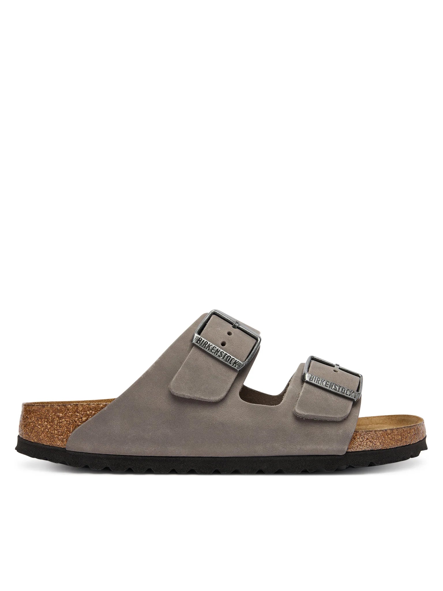CIABATTE BIRKENSTOCK