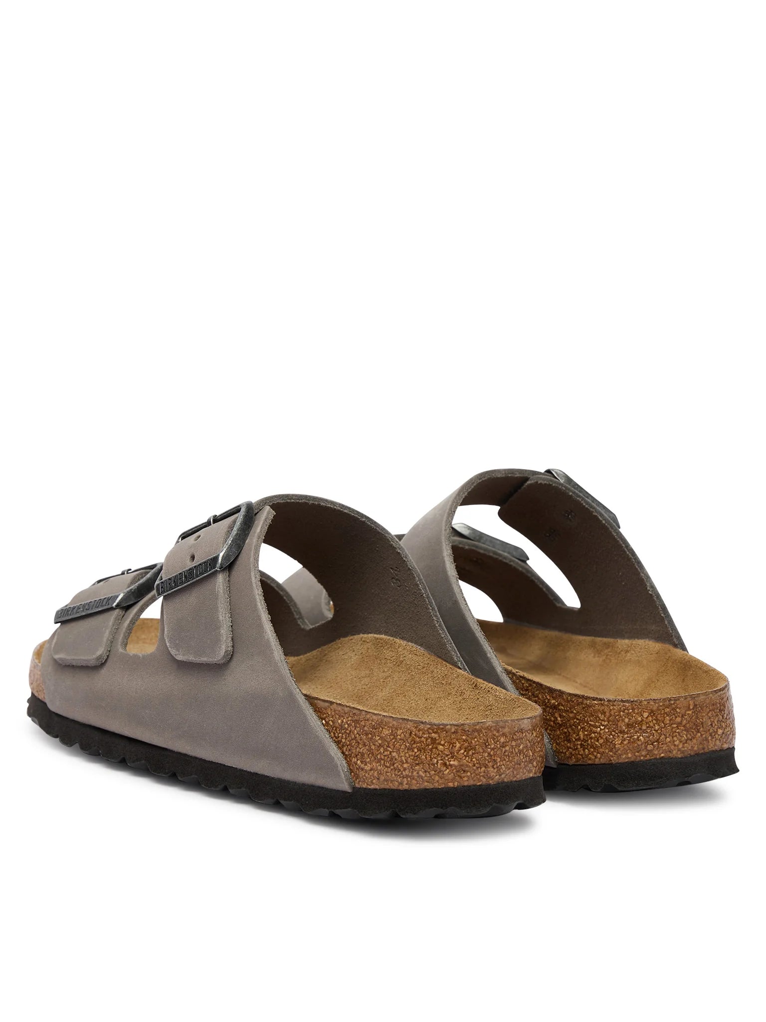 CIABATTE BIRKENSTOCK