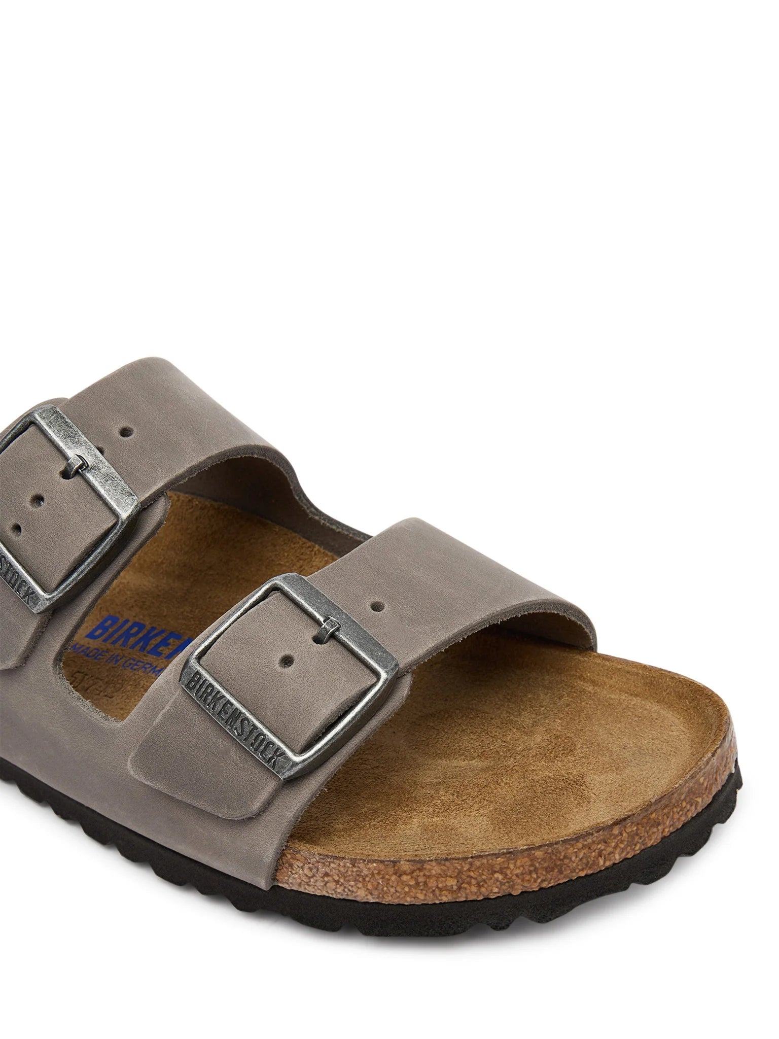 CIABATTE BIRKENSTOCK