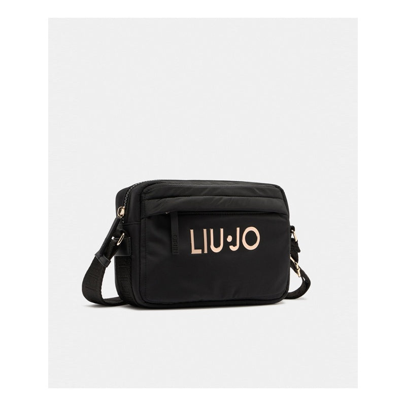 Borsa LIU JO TF5083T4974