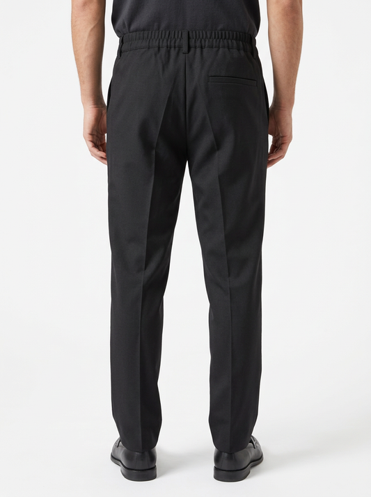 Pantalone BRIAN RUSH BR109/PA951
