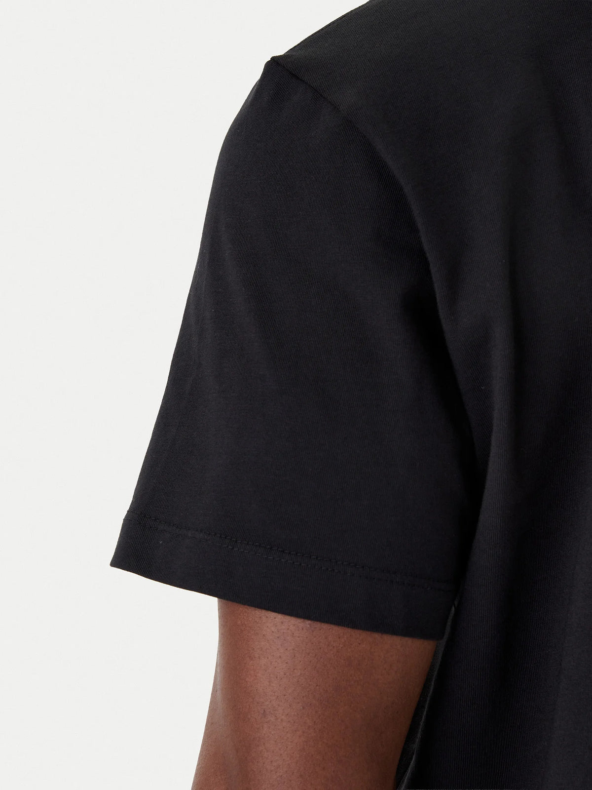T-SHIRT CALVIN KLEIN LV04LF813G