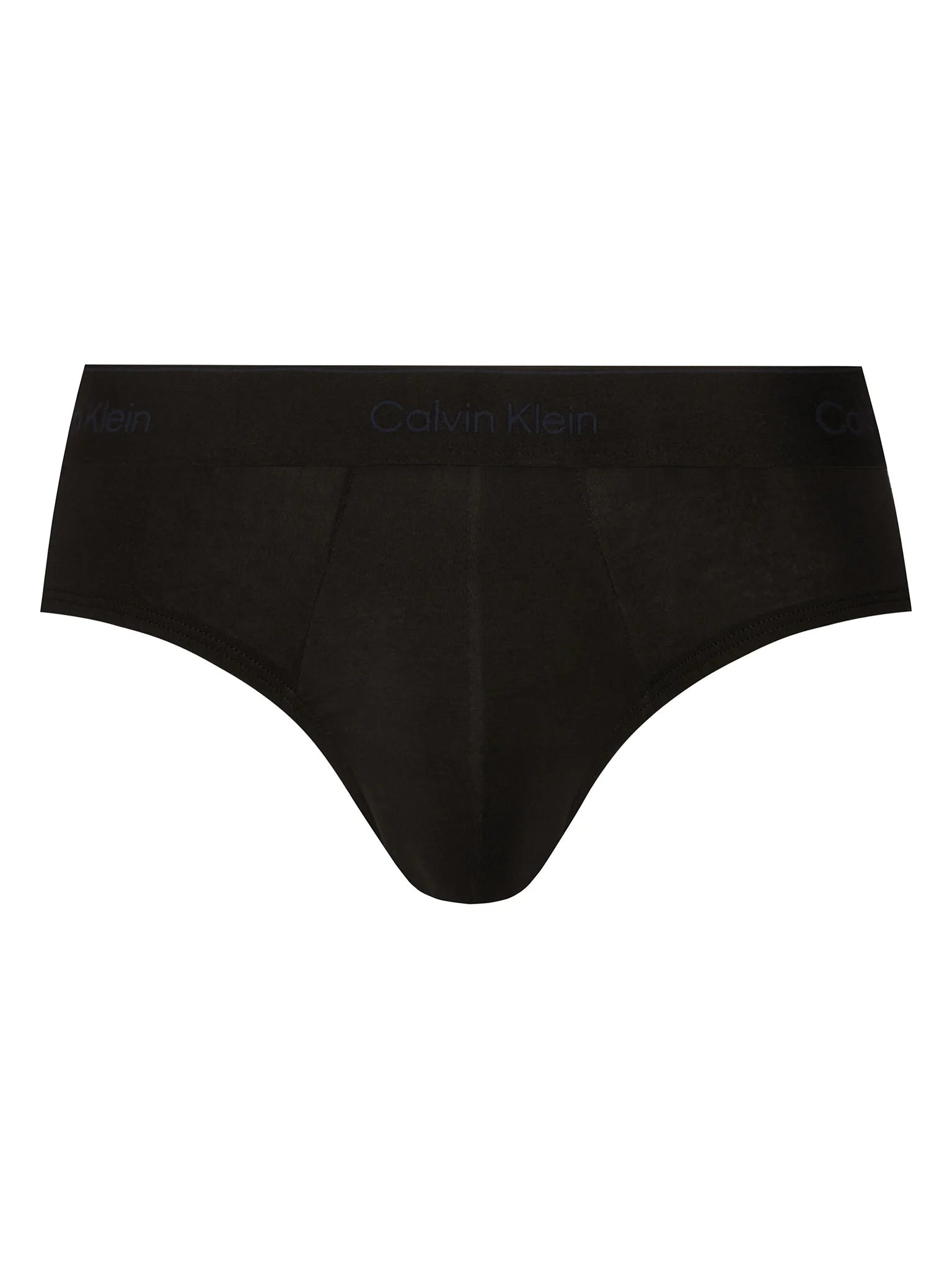 3-PACK SLIP CALVIN KLEIN LV00NB4388