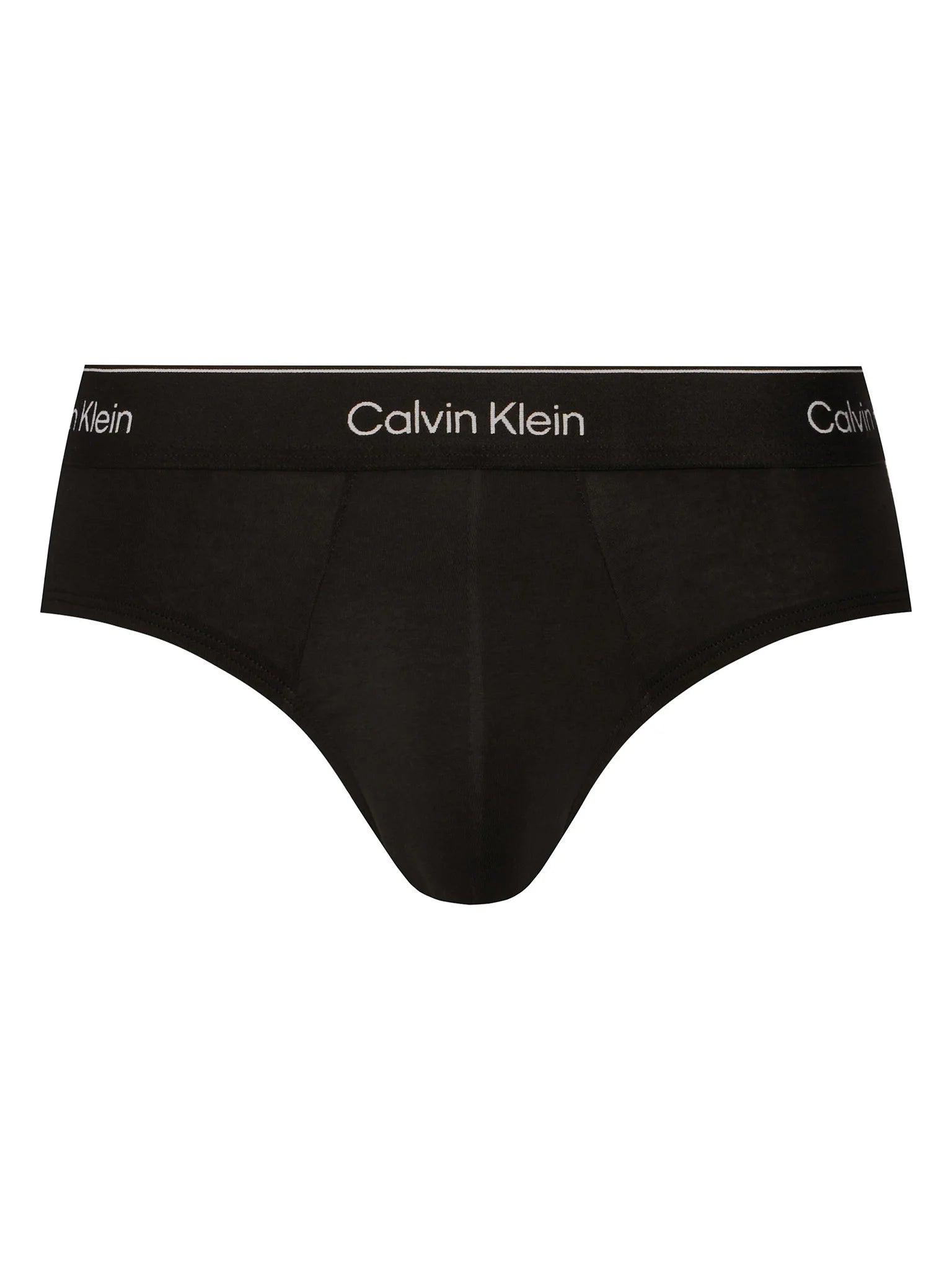 3-PACK SLIP CALVIN KLEIN LV00NB4388