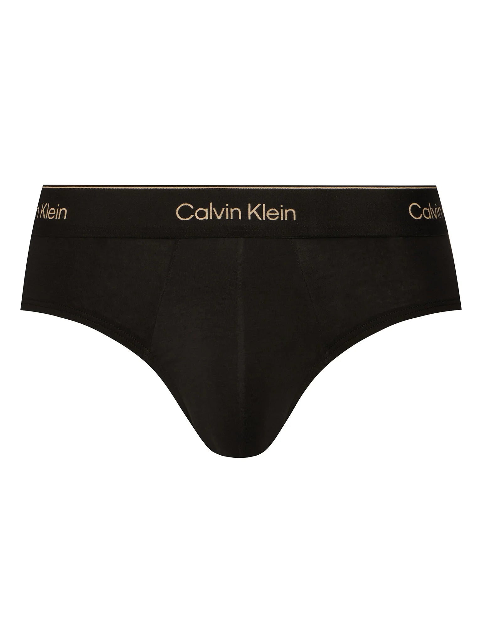 3-PACK SLIP CALVIN KLEIN LV00NB4388