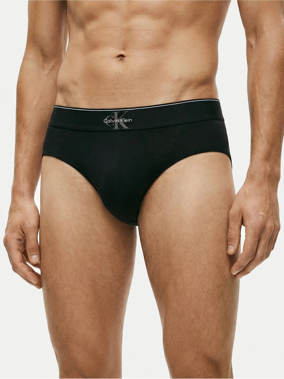 3-PACK SLIP CALVIN KLEIN LV00NB4471