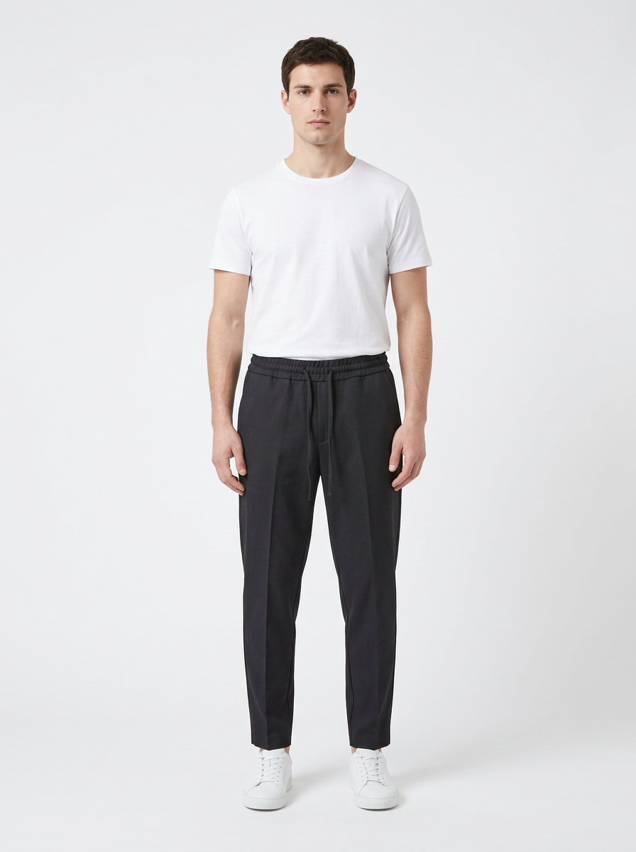 Pantalaccio BRIAN RUSH BR110/PA925