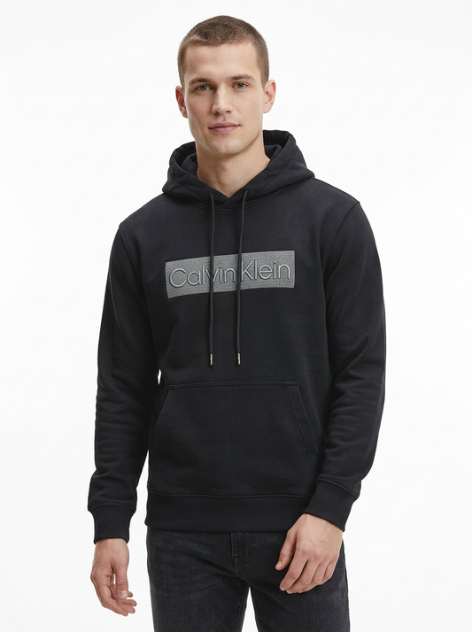 FELPA CALVIN KLEIN LH227G