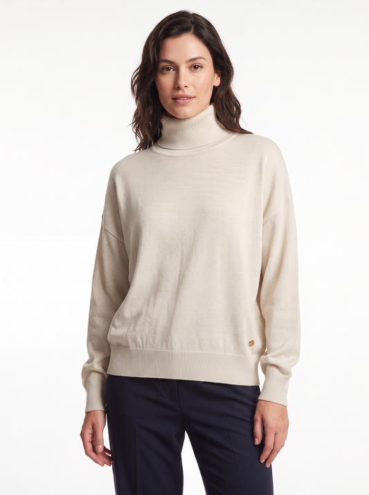 DOLCEVITA TAKE TWO DT03536