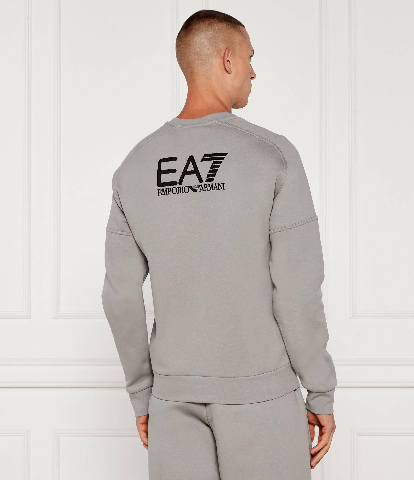 TUTA EA7 7M000912 AF10377