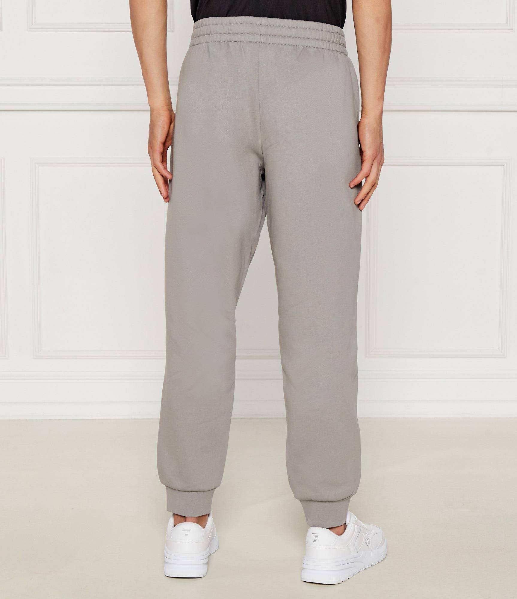 TUTA EA7 7M000912 AF10377