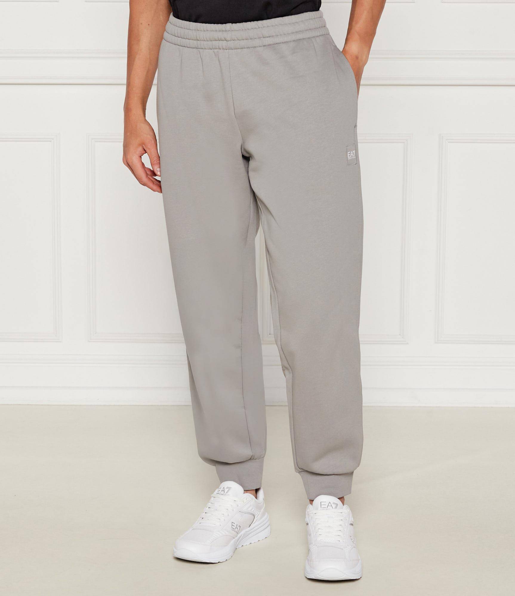 TUTA EA7 7M000912 AF10377