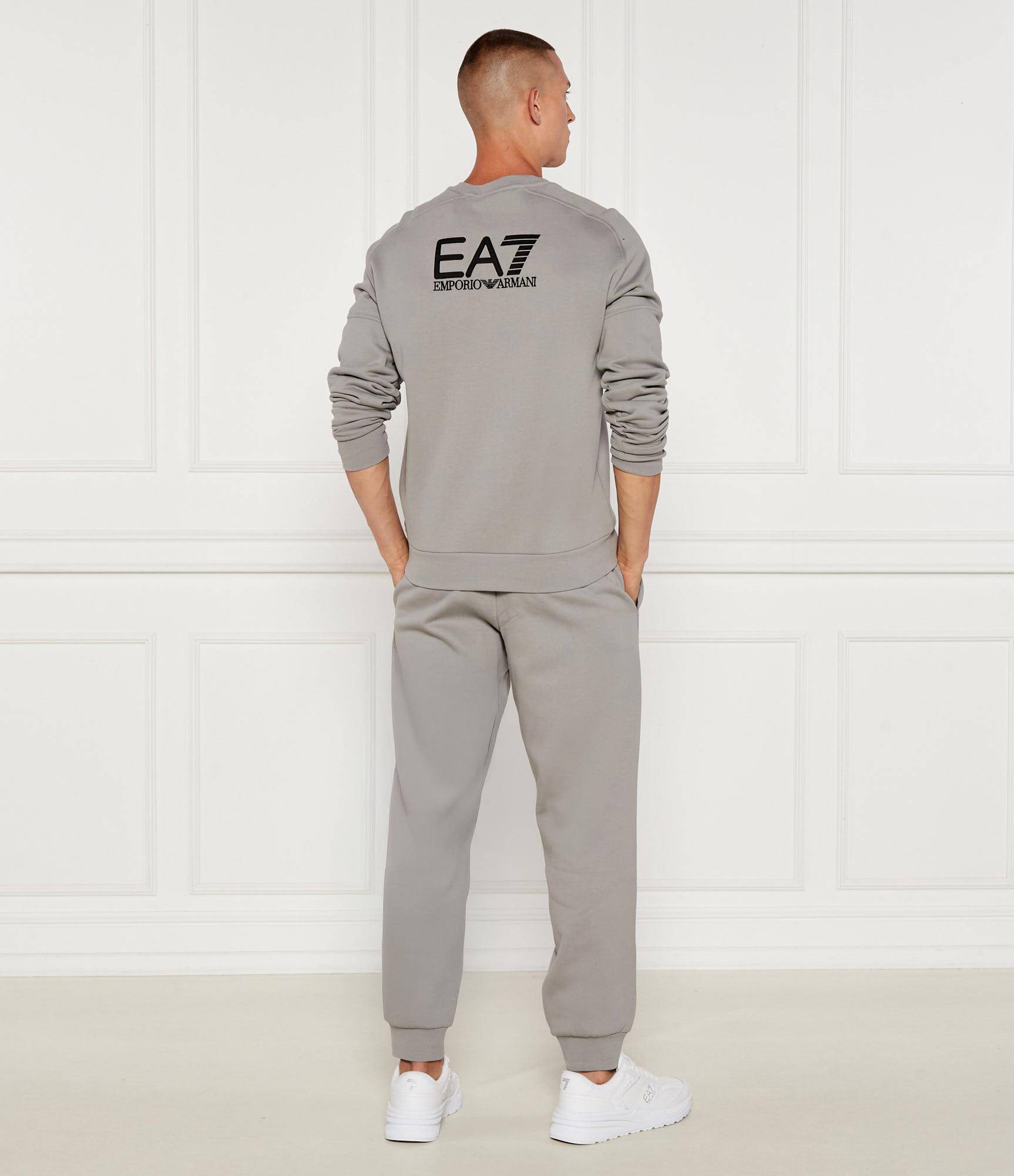 TUTA EA7 7M000912 AF10377