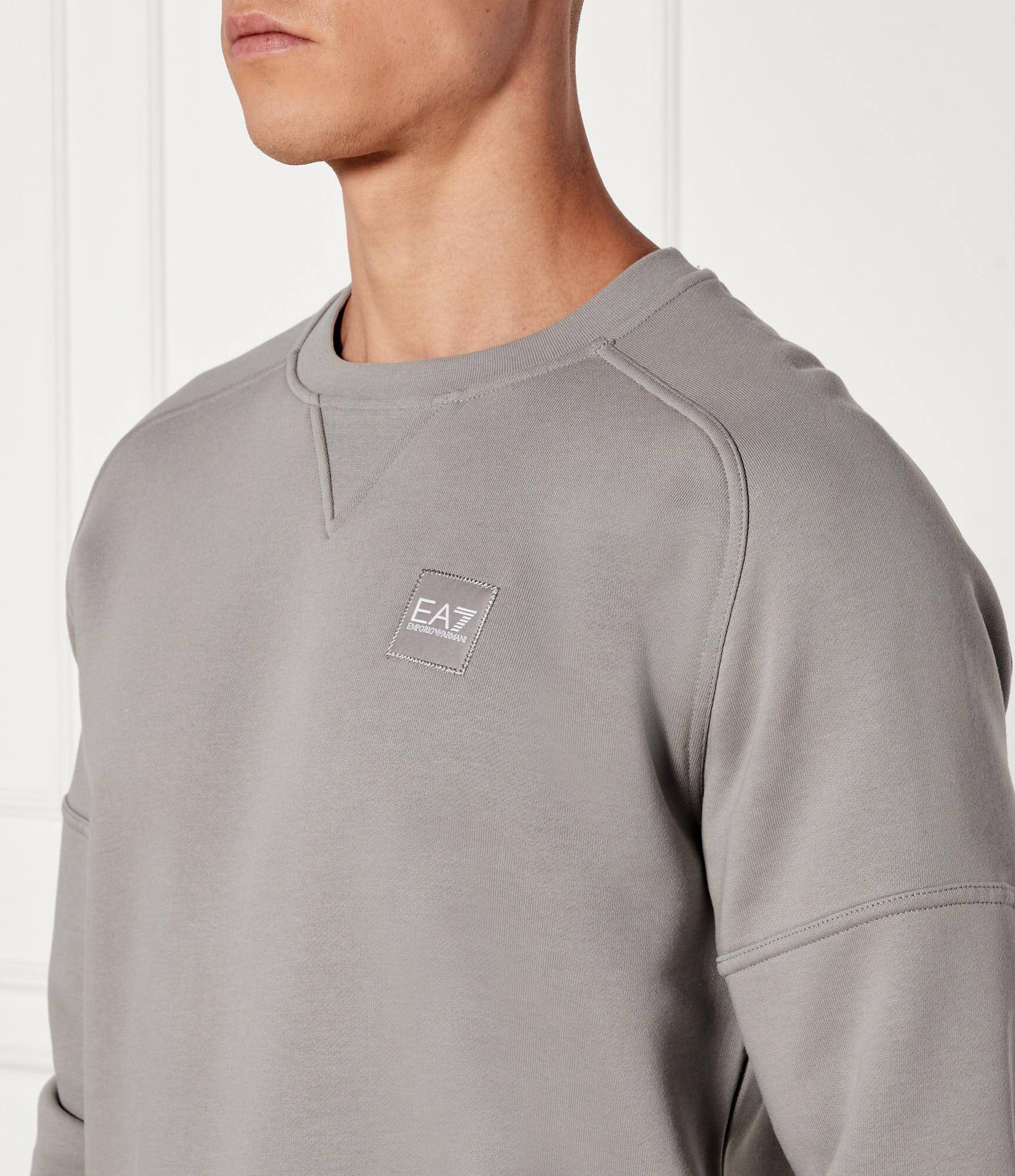 TUTA EA7 7M000912 AF10377