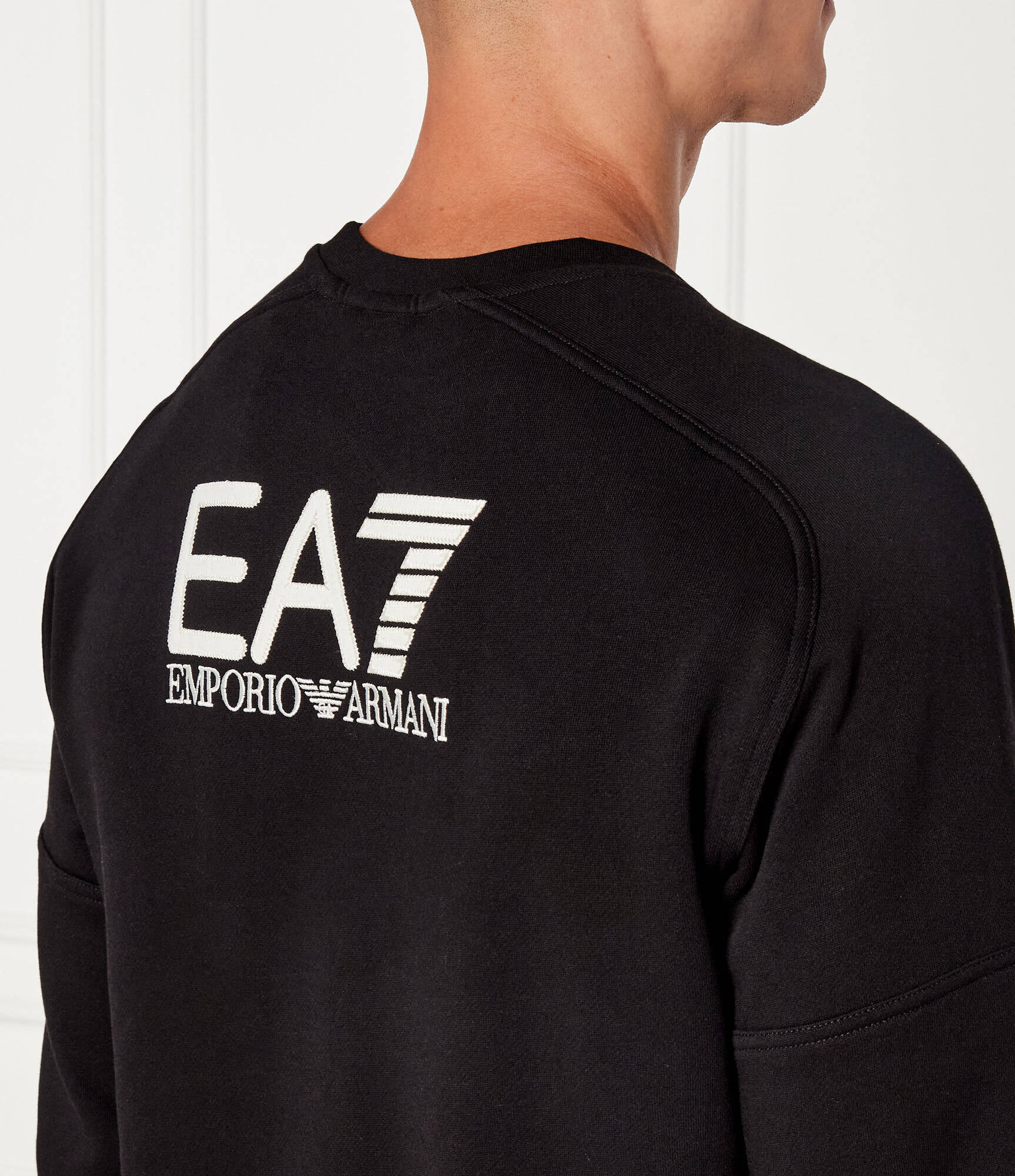 TUTA EA7 7M000912 AF10377