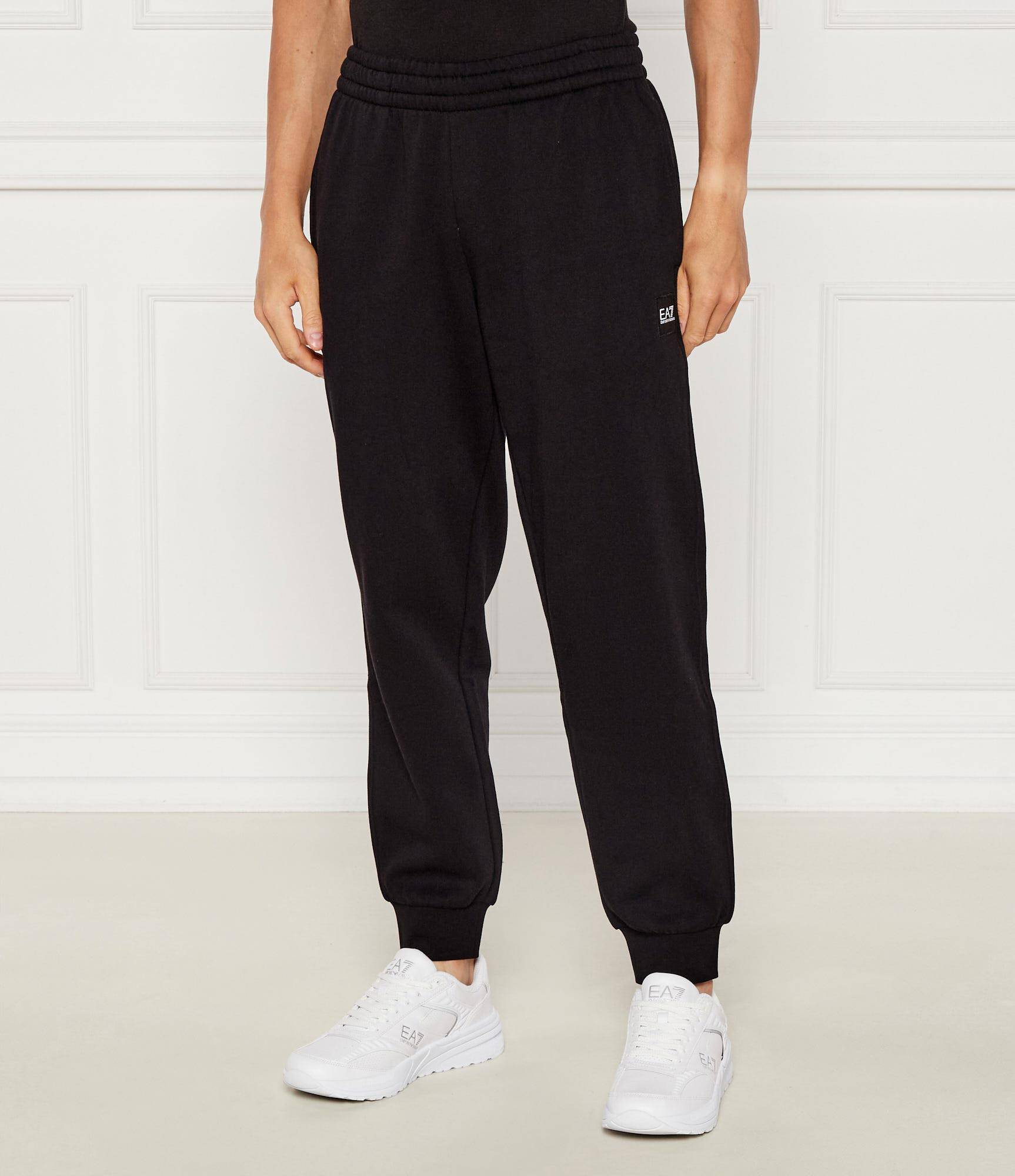 TUTA EA7 7M000912 AF10377