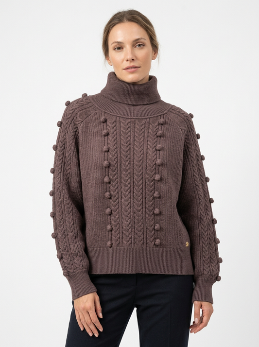 DOLCEVITA TAKE TWO DT03568