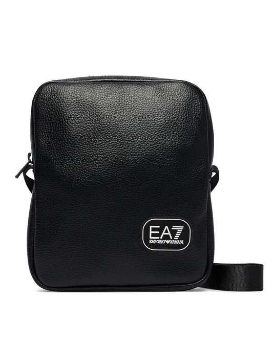 BORSELLO EA7 7X000753 AF29345