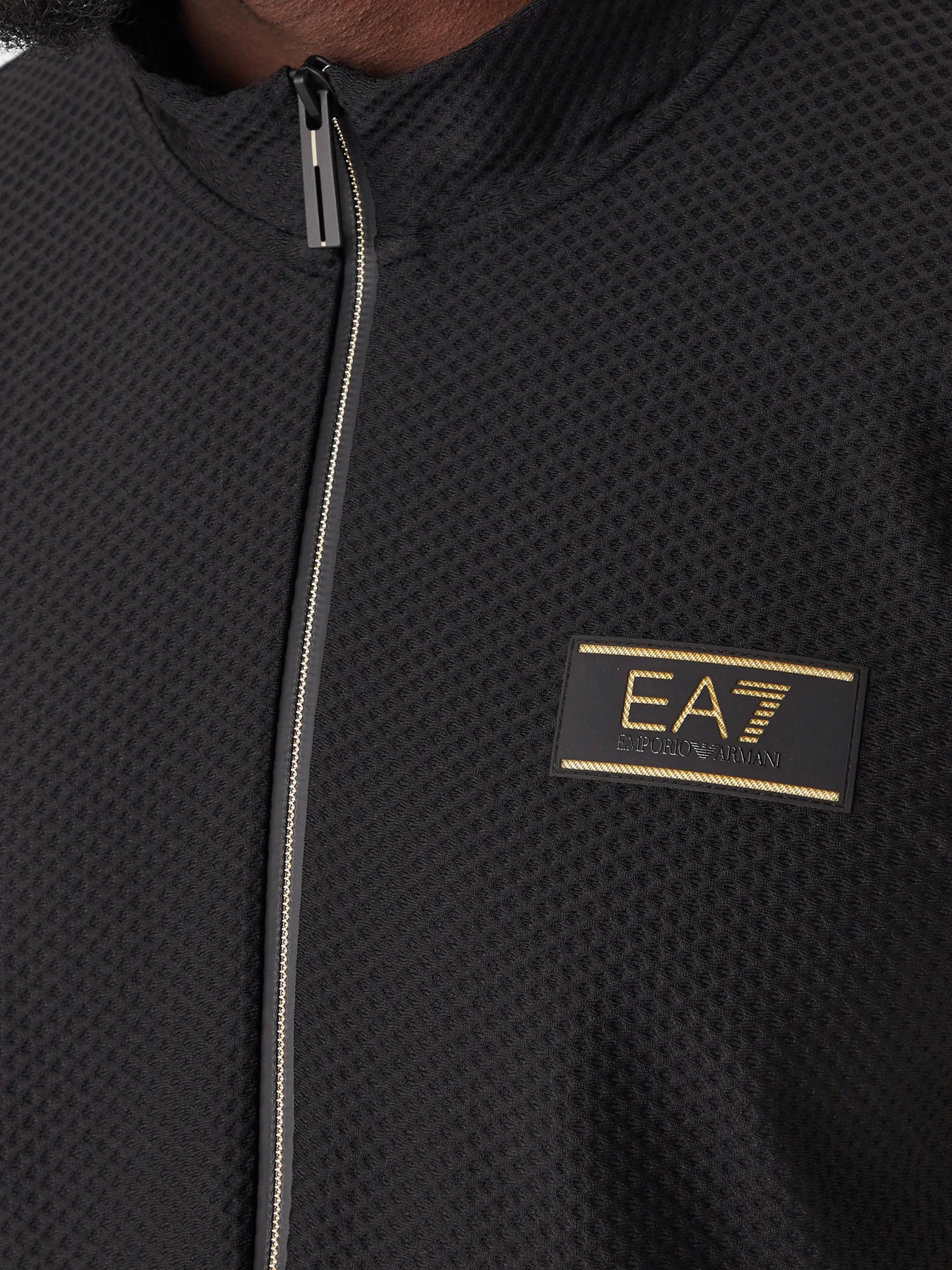 FELPA EA7