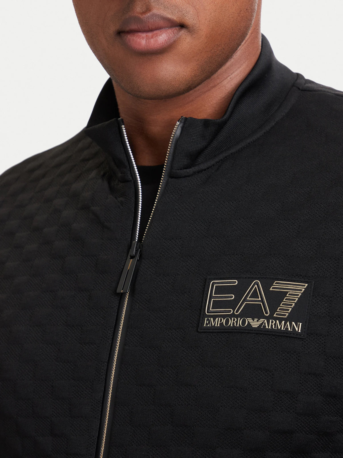 TUTA EA7 7M002246 AF26241 + 7M002248 AF26242
