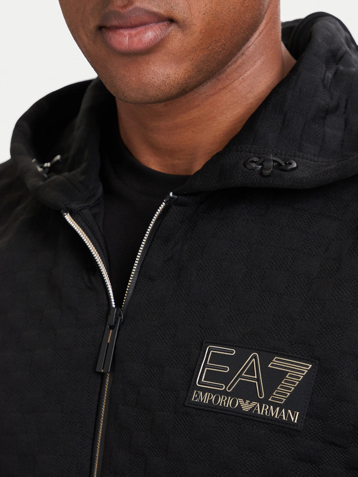 TUTA EA7 7M002247 AF26241 + 7M002248 AF26242