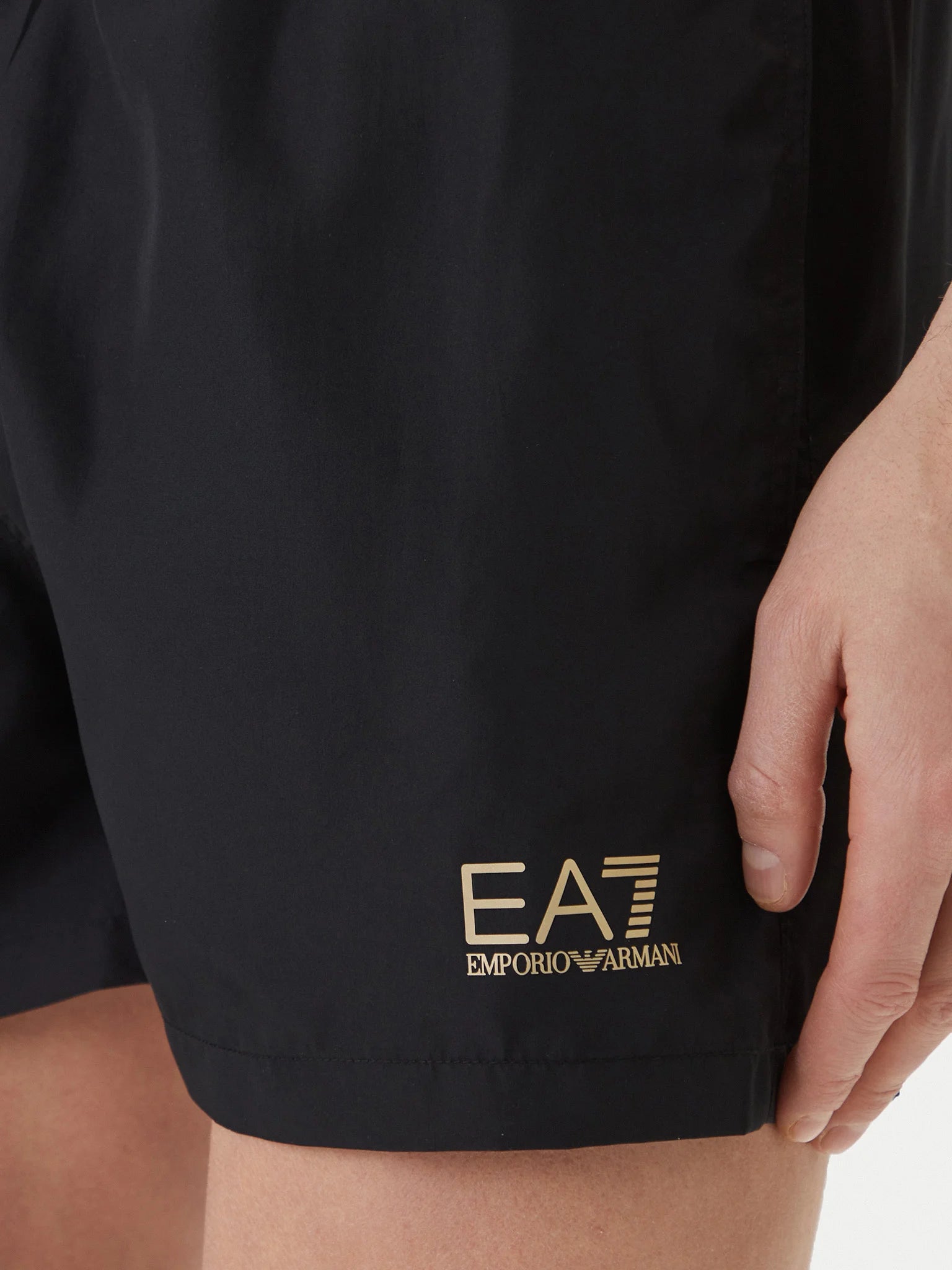 COSTUME EA7 7M001677 AF13019