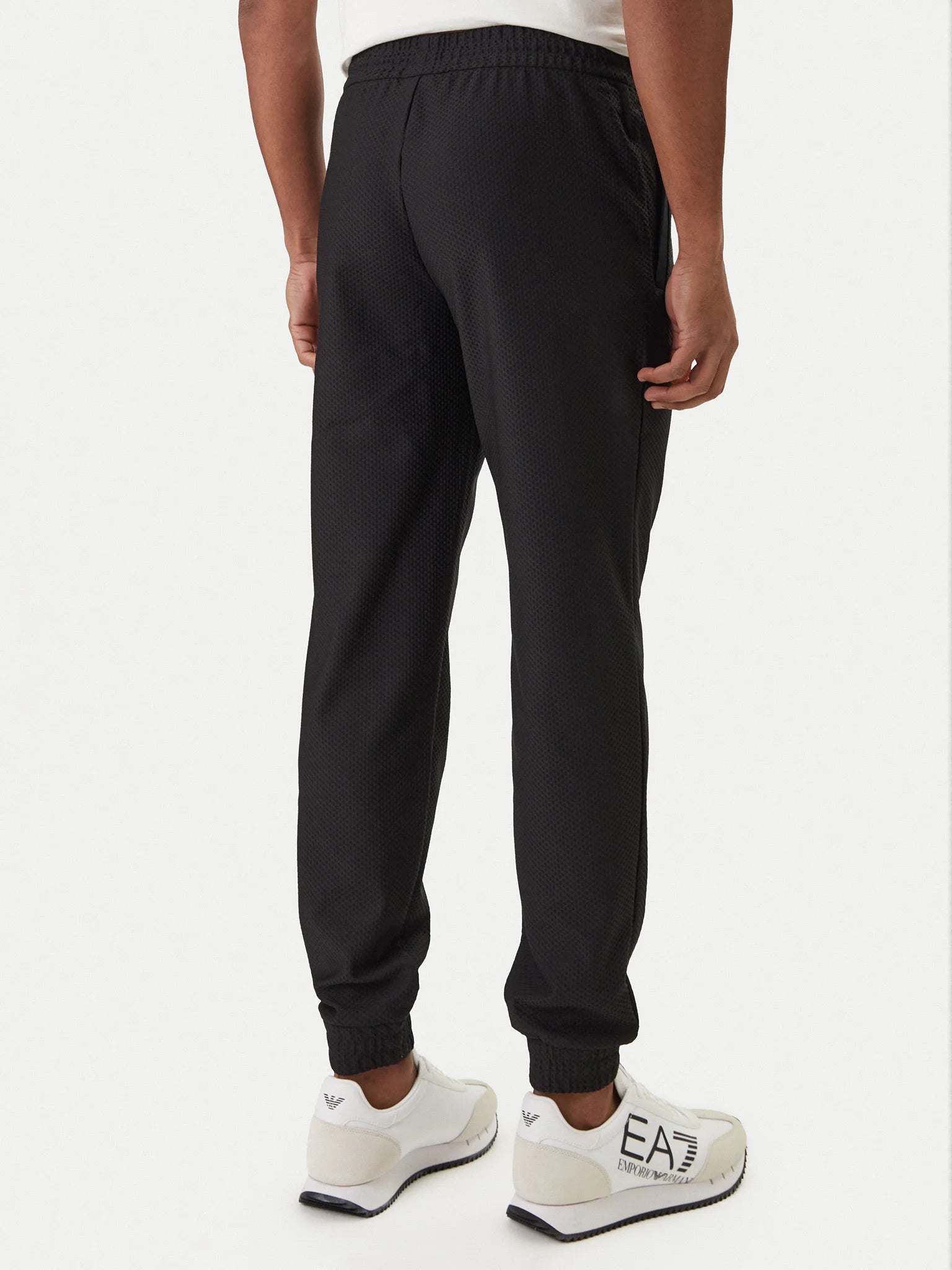 PANTALONE EA7