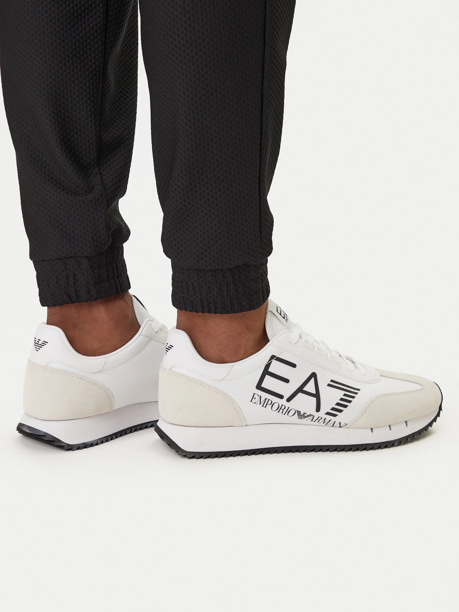 PANTALONE EA7