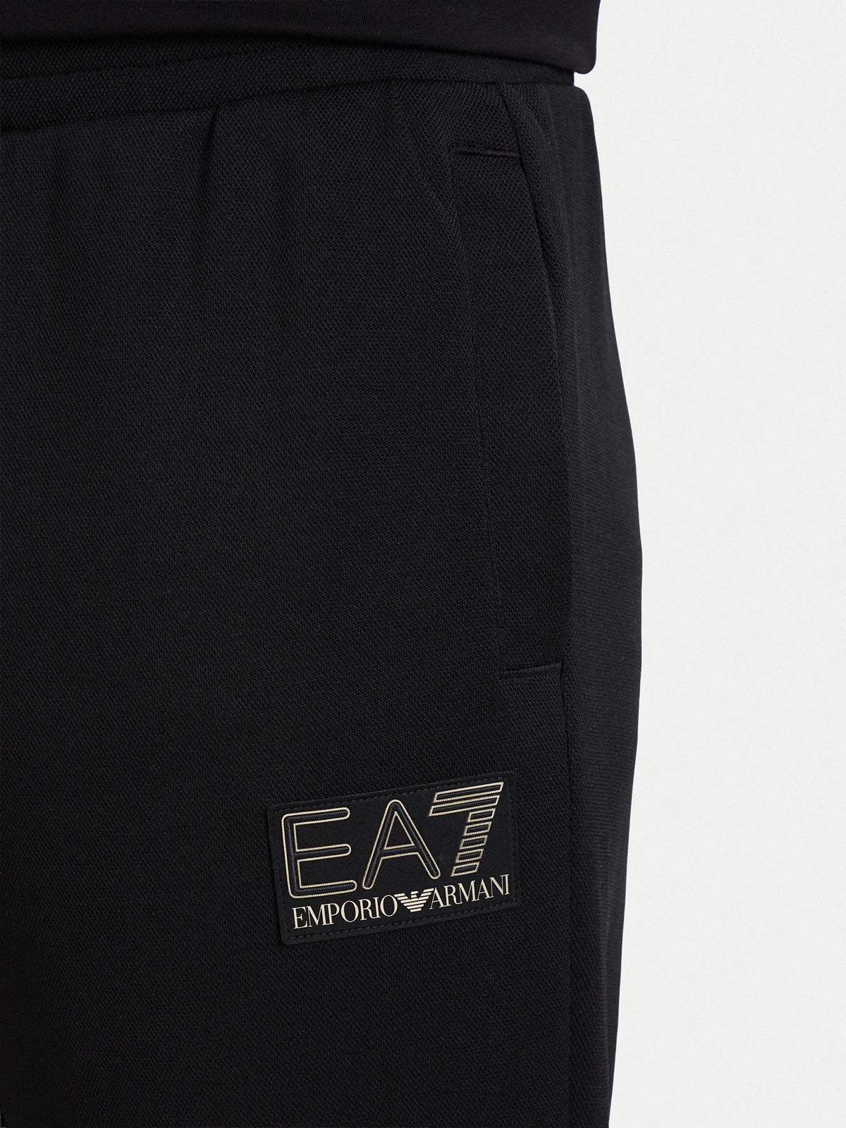 TUTA EA7 7M002246 AF26241 + 7M002248 AF26242