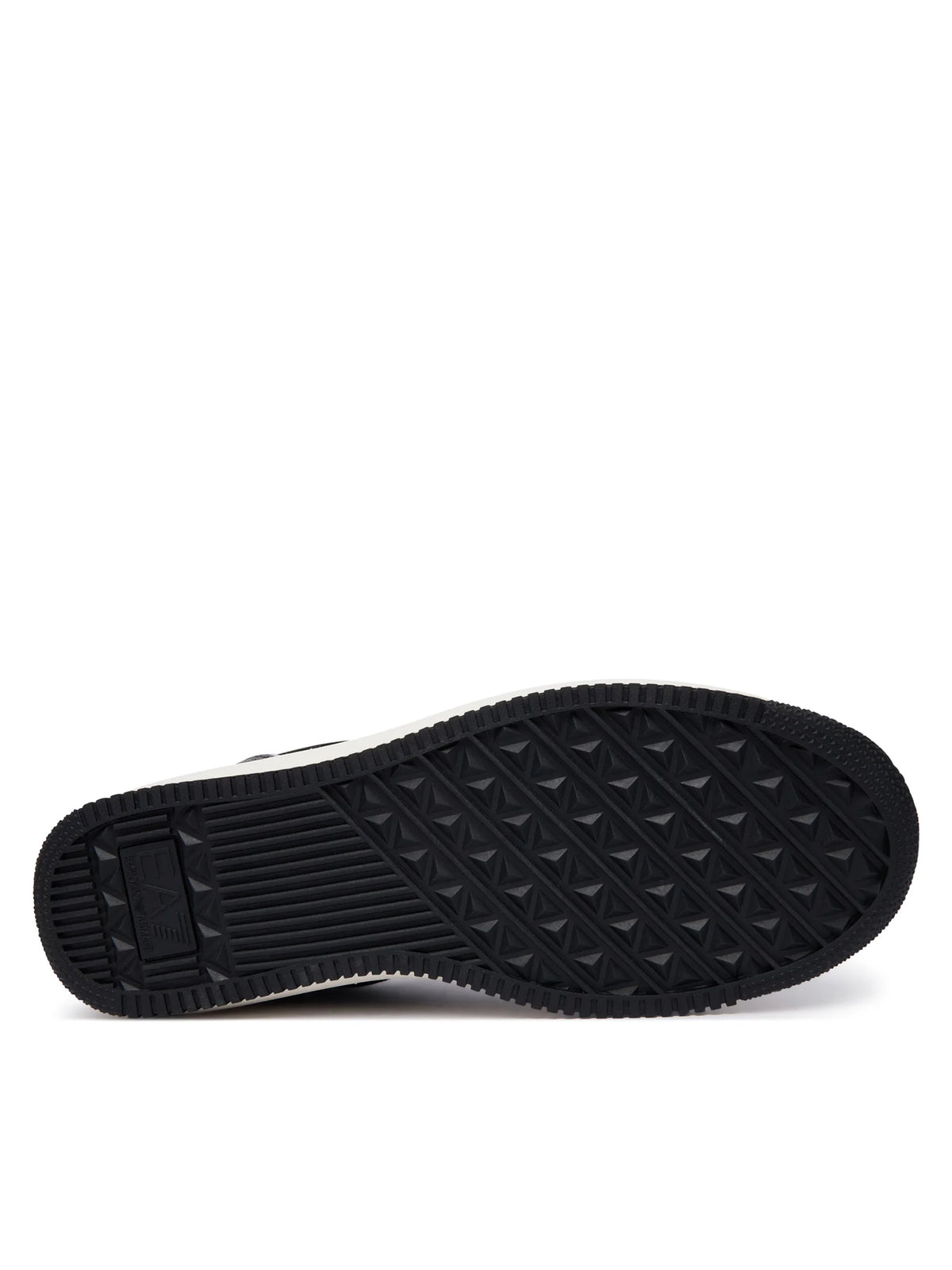 SCARPE EA7 7X000912 AF23110