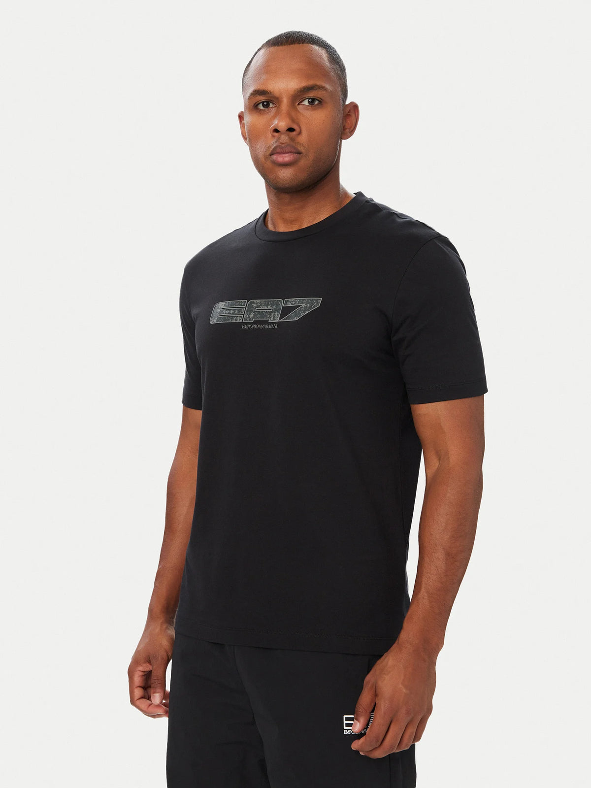 T-SHIRT EA7 7M002128 AF12503