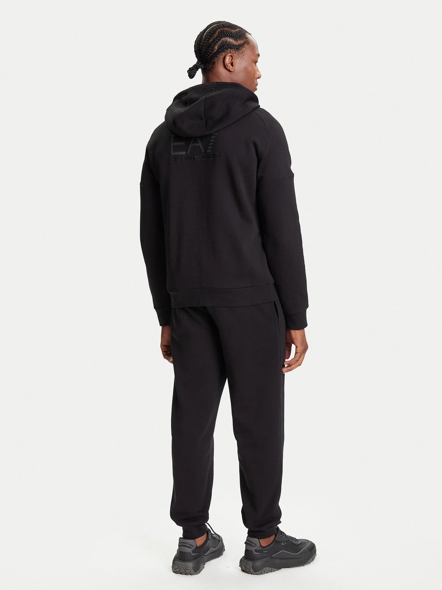 TUTA EA7 7M000914 AF10377