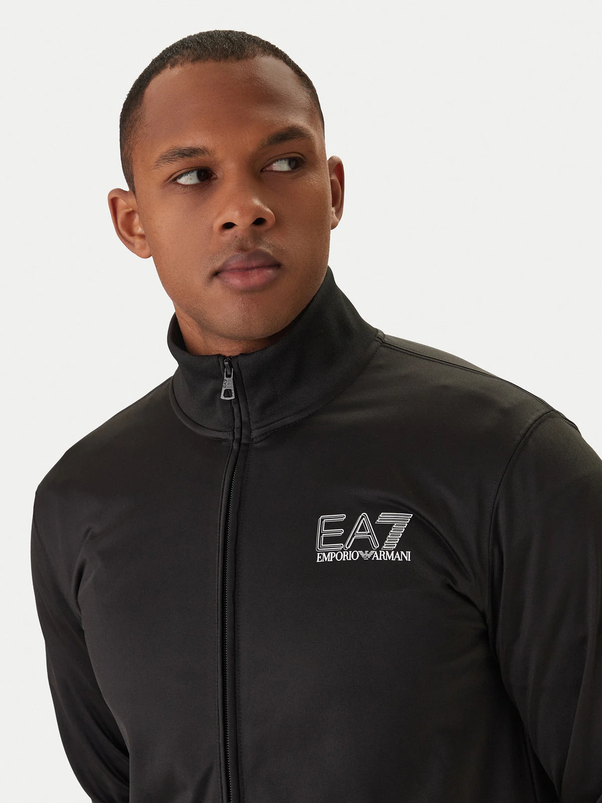 TUTA EA7