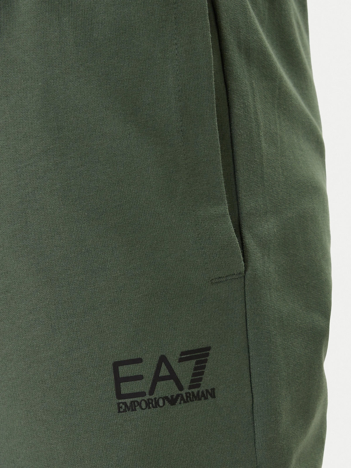 TUTA EA7 8NPV60 PJVRZ