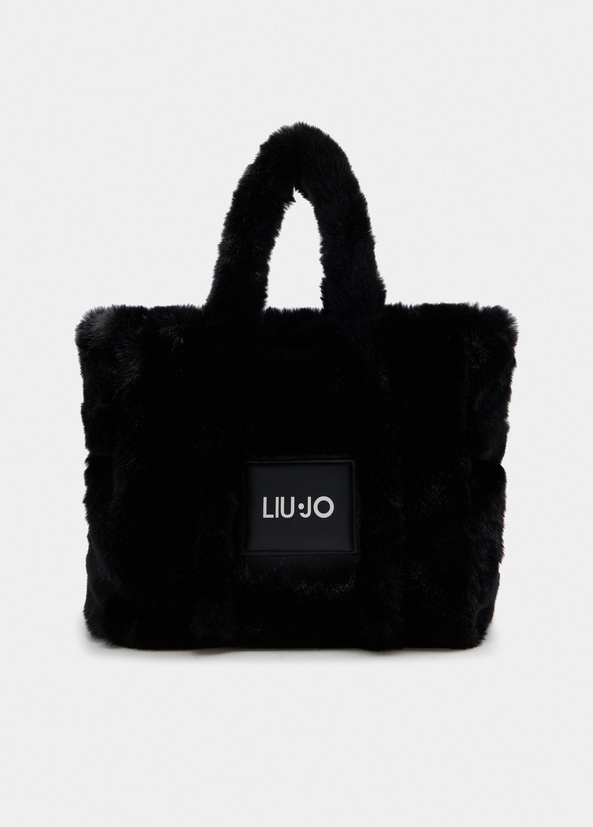 Borsa LIU JO TF5270E0374