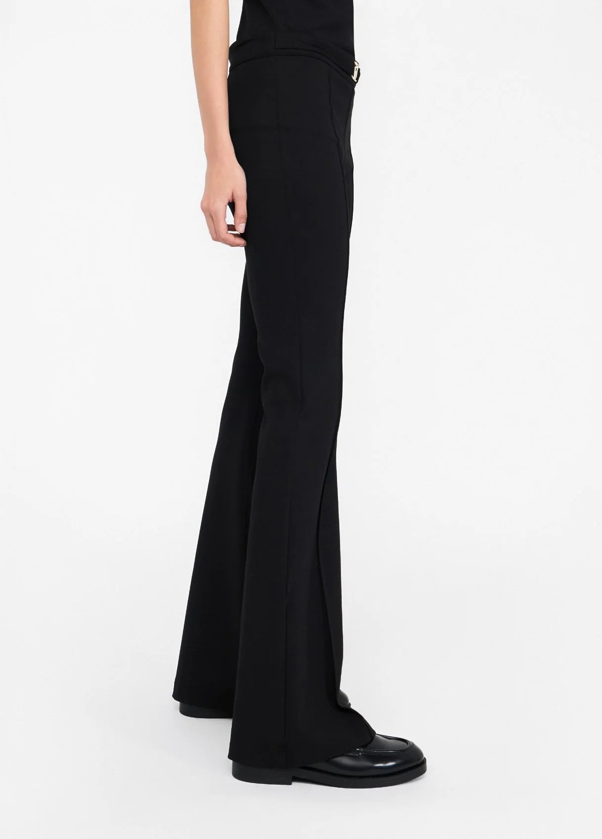 PANTALONE LIU JO MF5143J9189