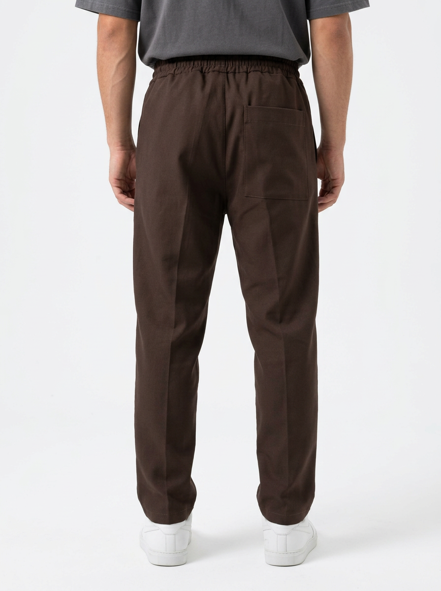Pantalaccio BRIAN RUSH BR110/PA925