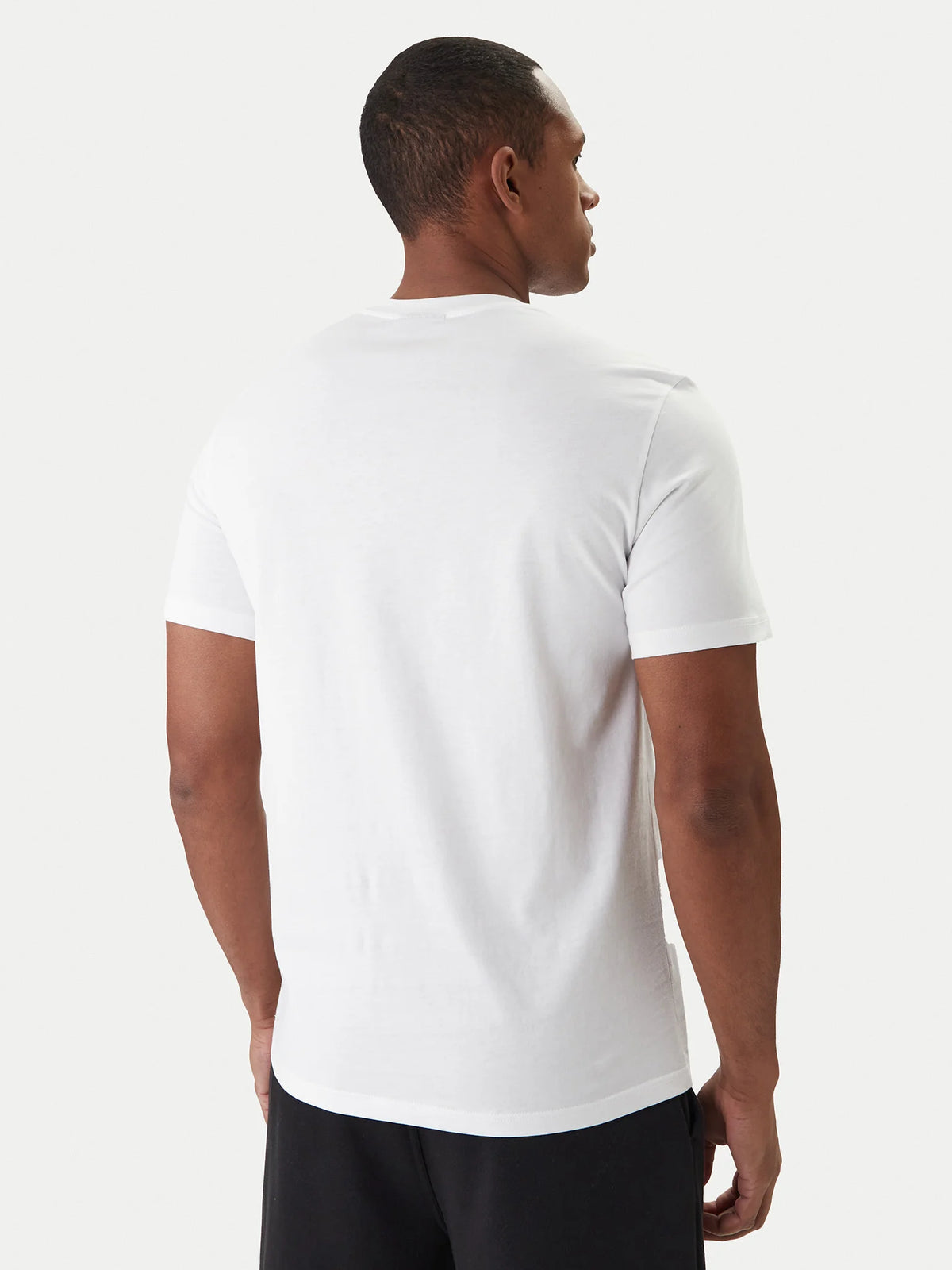 T-SHIRT EMPORIO ARMANI EM000574-AF20434