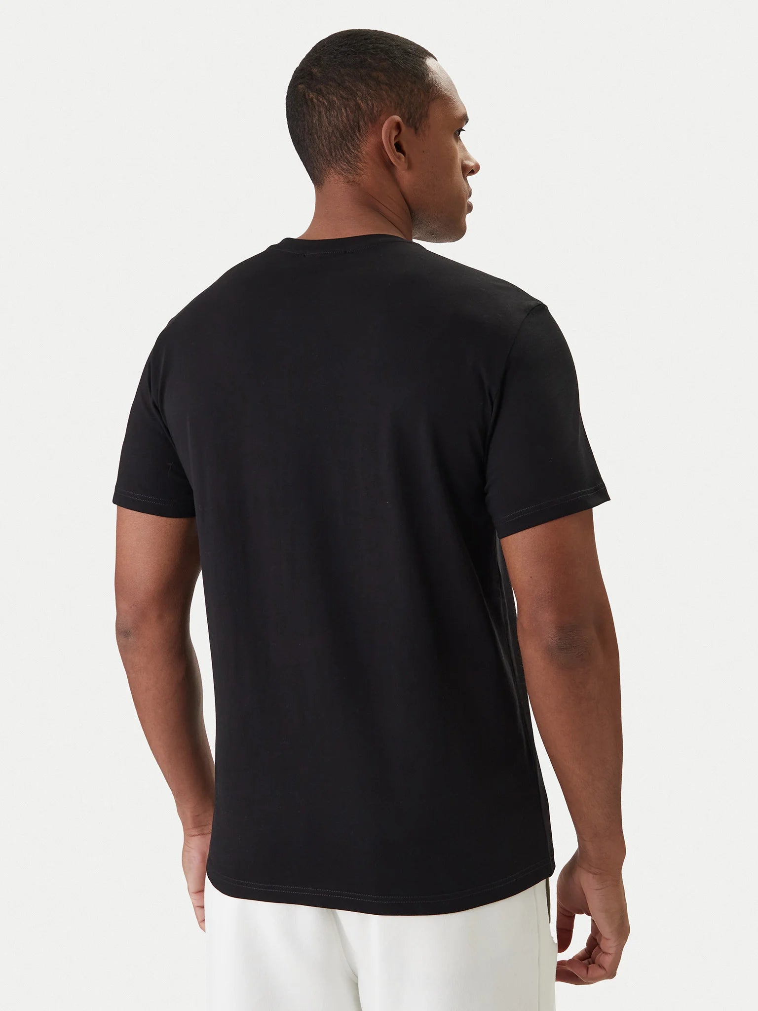 T-SHIRT EMPORIO ARMANI EM000574-AF20434