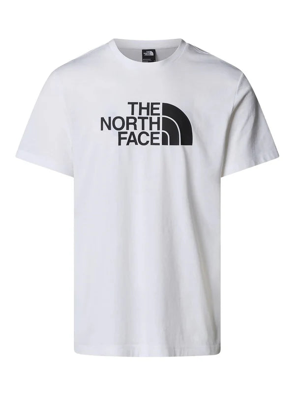 T-SHIRT THE NORTH FACE NF0A8A6CFN4